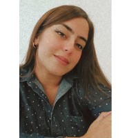 Eya Ben Rebha