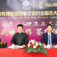 张宁波