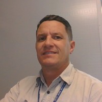 Ben Pulley