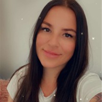 Ditte Pedersen