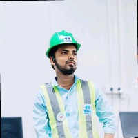 Arjun Kumar Prasad