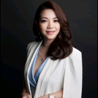 Yismin Lim