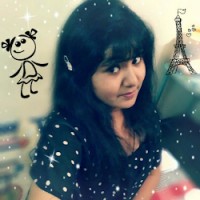 Arbiya Shums