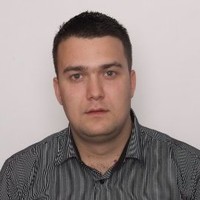 Branislav Jovic