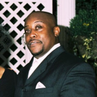 Julin Moore
