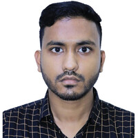 Osama Abdullah
