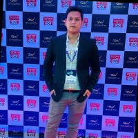 Roshan Chaudhary