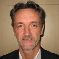Régis Houzé