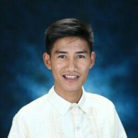 Keano Riggs Caangay