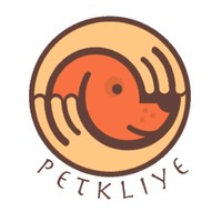 Petkliye Everything at Your Doorstep