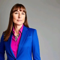Karen Eacott Cyw, Cyc B.A., Rsw