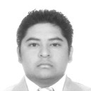 Néstor Andrés Calixto Juárez