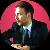 Vincenzo Casile