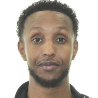 Fahad Hassan