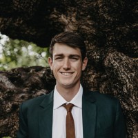Pieter Coetzee