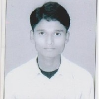 Amit Kumar Gupta