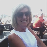 Elaine Atkinson