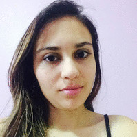 Danielle Regueira