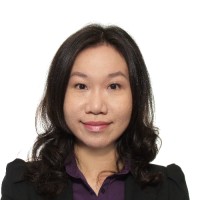 Ann Chow