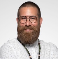 Ryan Marcus