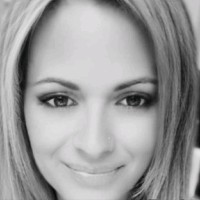 ISA GARCIA RUIZ