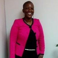 Portia Mgimeti