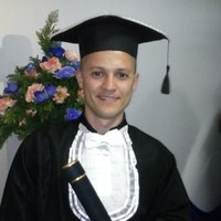 Ricardo Moreira