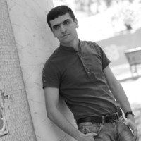 Shahriyar Mammadli