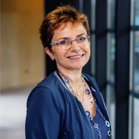 Isabelle Godefroy PRESSE