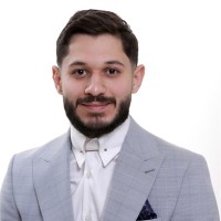 Mohammad Alawamleh