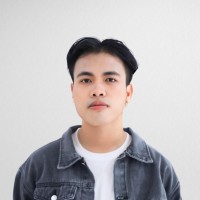 Kyle U