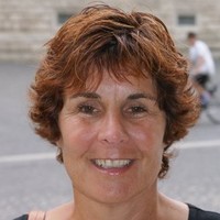 Els Vogelaar