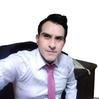 Edwin Manuel Charcape Armas