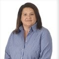 Alice Murtos