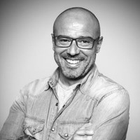 David Monserrat Calopa