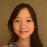 Emily Shi