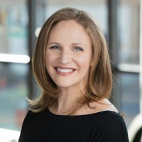 Donna Ben-Moshe
