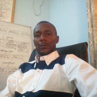 LOEMBA VANG SY GATIEN ZEPHIRIN