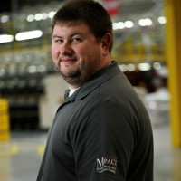 Michael Heiney