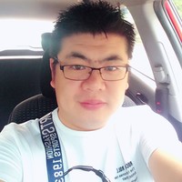 吴昌洪