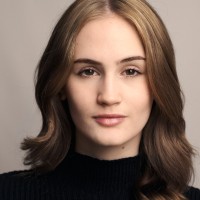 Katie Newman