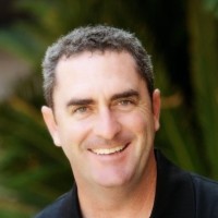 Jeffrey Marshall, Well Ap Leed Ap (Bdc, Idc, Om), Fitwel
