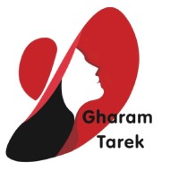 Gharam Tarek