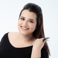 July Ruiz Herreria