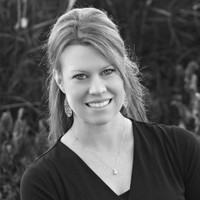 Beth Navarre