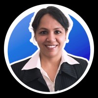 Jyoti Vashisht