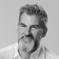 Niclas Duchscherer