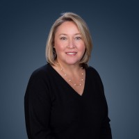 Patricia Parent