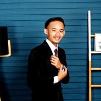 Muhamad Deryl Darmawan