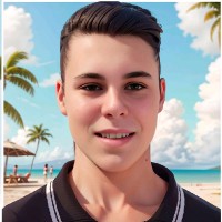 Cevin Rothenhäusler